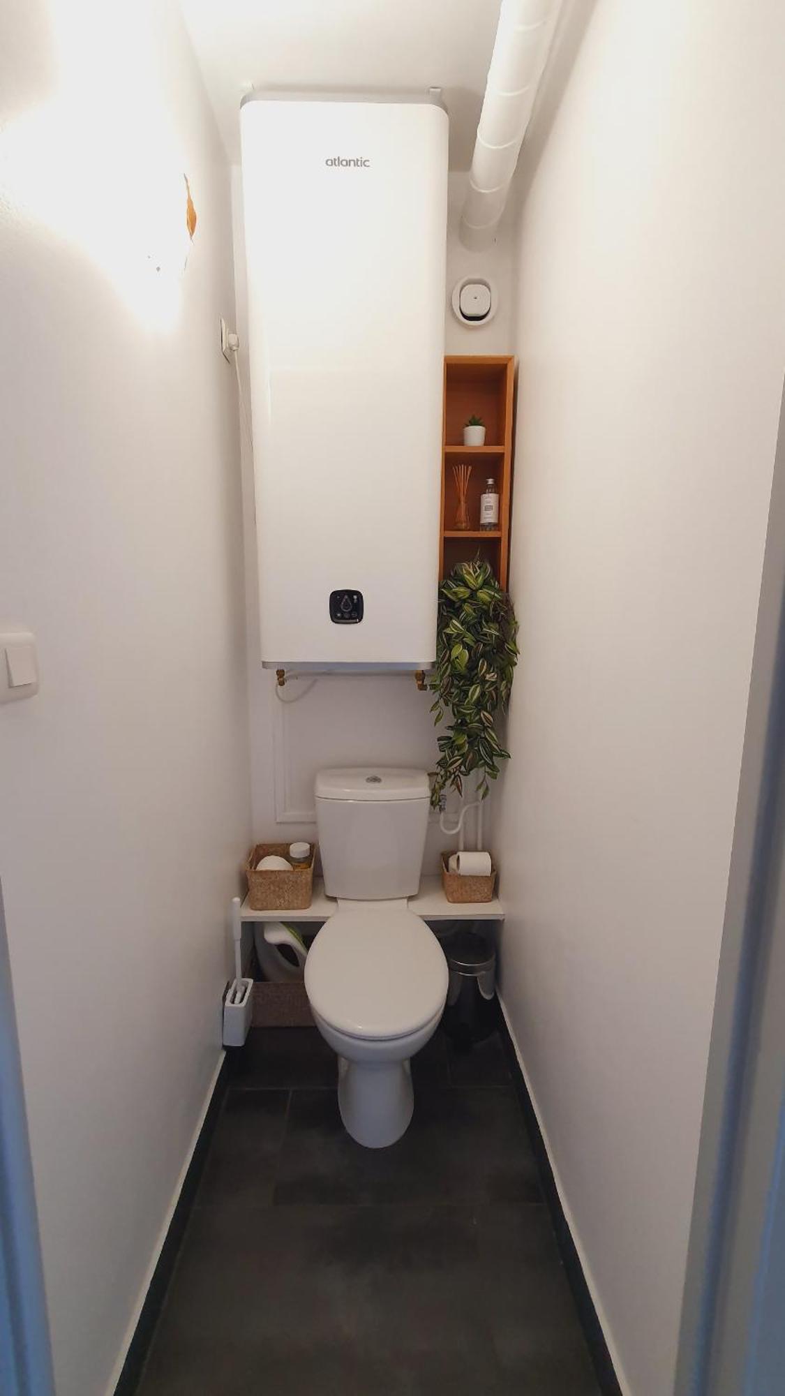 L'Olympe Vue Lac Parking Clim Wifi - Rossiconciergerie - Linge Inclus La Grande Motte Exterior foto