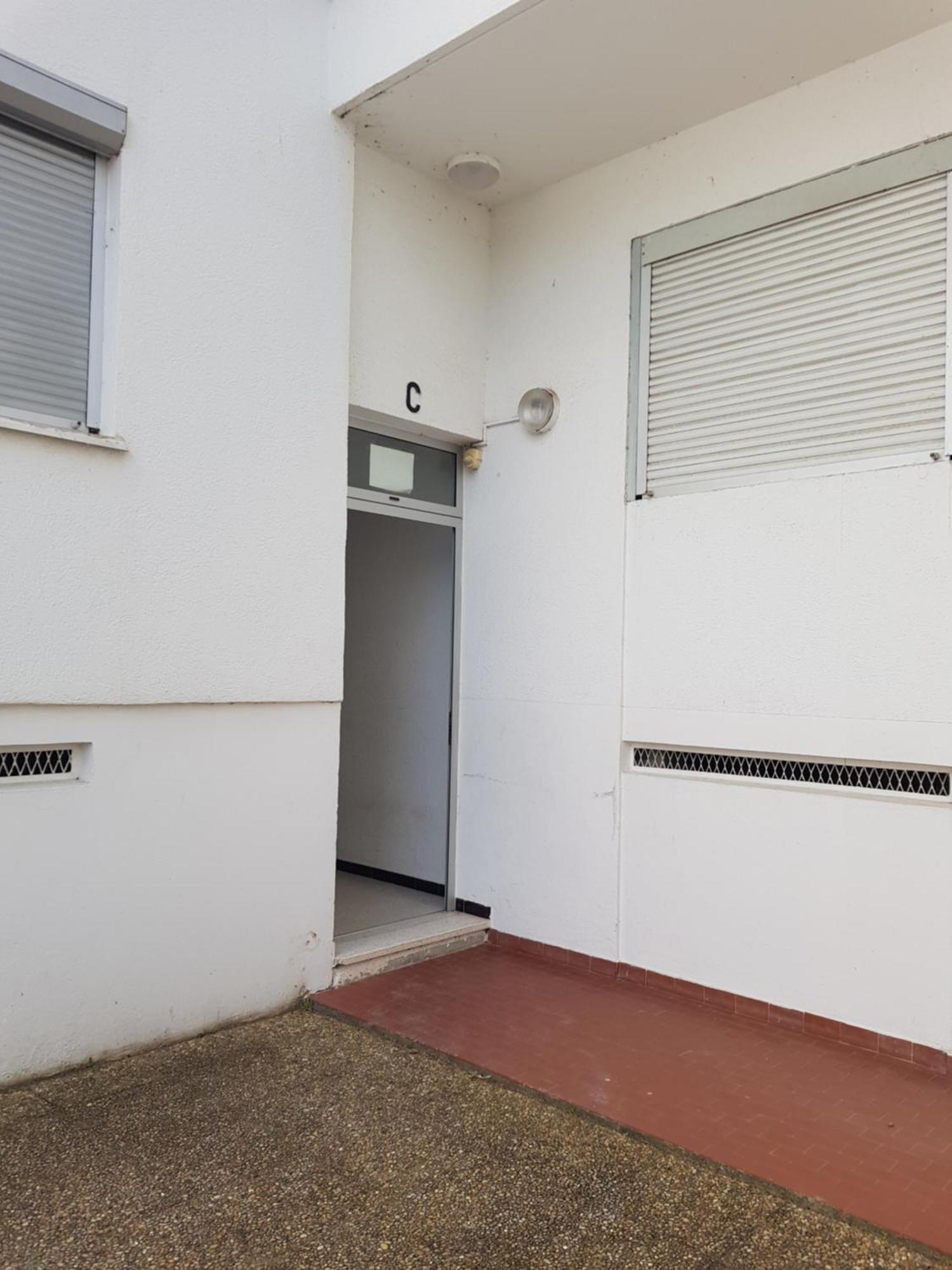 L'Olympe Vue Lac Parking Clim Wifi - Rossiconciergerie - Linge Inclus La Grande Motte Exterior foto